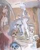 Conaissance, beauté, vanité (2)