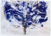 L'arbre 1